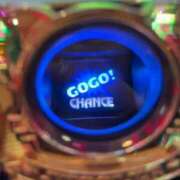 ヒメ日記 2025/05/05 17:21 投稿 みね プレミアム(福原)