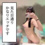 ヒメ日記 2025/05/16 09:09 投稿 みね プレミアム(福原)