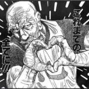 ヒメ日記 2025/05/16 12:21 投稿 みね プレミアム(福原)