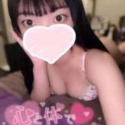 ヒメ日記 2025/05/24 14:21 投稿 みね プレミアム(福原)