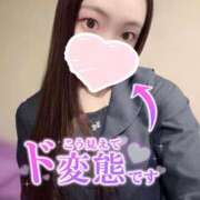 ヒメ日記 2025/05/31 21:24 投稿 みね プレミアム(福原)