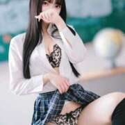 ヒメ日記 2025/06/01 16:01 投稿 みね プレミアム(福原)