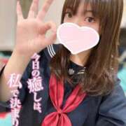 ヒメ日記 2025/06/06 21:01 投稿 みね プレミアム(福原)