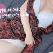 ヒメ日記 2025/06/13 15:21 投稿 みね プレミアム(福原)