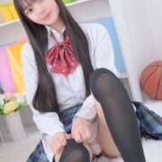 ヒメ日記 2025/06/15 21:21 投稿 みね プレミアム(福原)