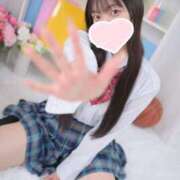 ヒメ日記 2025/06/22 09:02 投稿 みね プレミアム(福原)