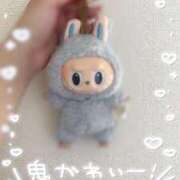 ヒメ日記 2025/06/22 21:11 投稿 みね プレミアム(福原)