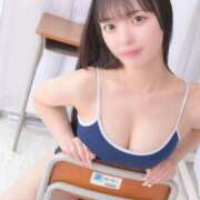 ヒメ日記 2025/06/25 01:41 投稿 みね プレミアム(福原)