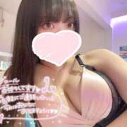 ヒメ日記 2025/06/26 12:51 投稿 みね プレミアム(福原)