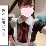 ヒメ日記 2025/06/27 09:11 投稿 みね プレミアム(福原)