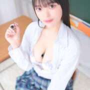 ヒメ日記 2025/06/30 22:21 投稿 みね プレミアム(福原)