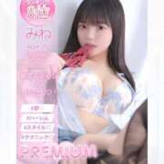 ヒメ日記 2025/07/01 09:01 投稿 みね プレミアム(福原)