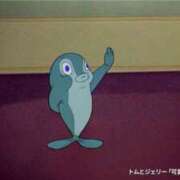 ヒメ日記 2025/07/12 13:31 投稿 みね プレミアム(福原)