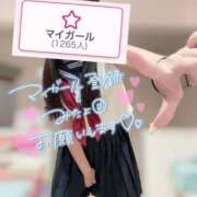 ヒメ日記 2025/07/16 09:01 投稿 みね プレミアム(福原)