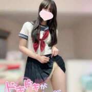 ヒメ日記 2025/07/16 12:03 投稿 みね プレミアム(福原)