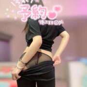 ヒメ日記 2025/07/25 16:01 投稿 みね プレミアム(福原)