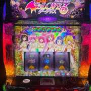 ヒメ日記 2025/08/29 21:01 投稿 みね プレミアム(福原)