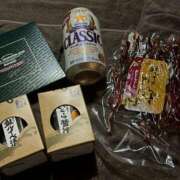 ヒメ日記 2025/09/08 15:21 投稿 みね プレミアム(福原)