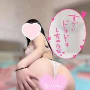 ヒメ日記 2025/09/11 16:21 投稿 みね プレミアム(福原)