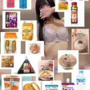 ヒメ日記 2025/09/28 23:53 投稿 みね プレミアム(福原)