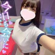 ヒメ日記 2025/10/01 14:41 投稿 みね プレミアム(福原)