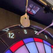 ヒメ日記 2025/10/03 20:01 投稿 みね プレミアム(福原)