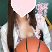 ヒメ日記 2025/10/10 19:21 投稿 みね プレミアム(福原)