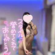 ヒメ日記 2025/10/21 21:51 投稿 みね プレミアム(福原)