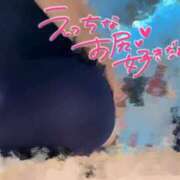 ヒメ日記 2025/10/24 15:21 投稿 みね プレミアム(福原)