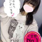 ヒメ日記 2025/10/25 09:01 投稿 みね プレミアム(福原)