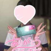 ヒメ日記 2025/10/25 12:21 投稿 みね プレミアム(福原)