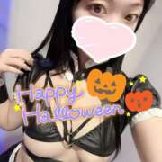 ヒメ日記 2025/10/31 09:21 投稿 みね プレミアム(福原)