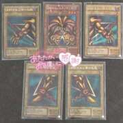 ヒメ日記 2025/10/31 12:21 投稿 みね プレミアム(福原)