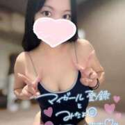 ヒメ日記 2025/11/16 15:41 投稿 みね プレミアム(福原)