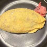 ヒメ日記 2025/11/16 18:50 投稿 みね プレミアム(福原)