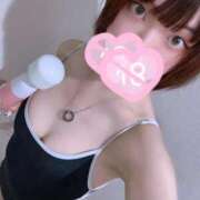 ヒメ日記 2025/11/18 15:08 投稿 みね プレミアム(福原)