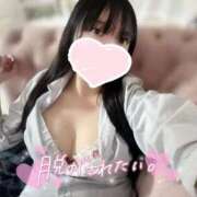 ヒメ日記 2025/11/21 09:21 投稿 みね プレミアム(福原)