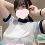 ヒメ日記 2025/12/02 09:11 投稿 みね プレミアム(福原)