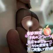 みね 「ウチらが気持ち良くイカせてアゲる」 甘サド逆3Pオナニーサポート！ オッパイ挑発ラッシュ！ プレミアム(福原)