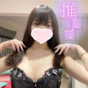 みね 圧倒的なパーフェクトボディと神おっぱいで愛と勇気と性欲を与えてくれる【僕専用】あげまん全裸メイド プレミアム(福原)