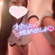 ヒメ日記 2025/12/23 16:01 投稿 みね プレミアム(福原)