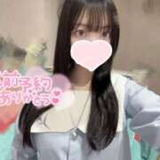 ヒメ日記 2025/12/23 18:21 投稿 みね プレミアム(福原)