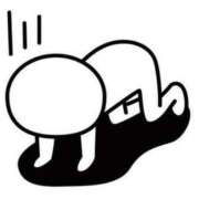 ヒメ日記 2025/12/28 16:26 投稿 みね プレミアム(福原)