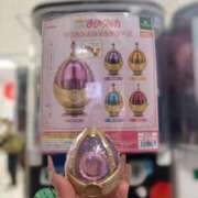 ヒメ日記 2026/01/23 15:11 投稿 みね プレミアム(福原)