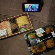 ヒメ日記 2026/01/27 15:41 投稿 みね プレミアム(福原)