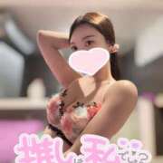 みね 軽い前戯だけで信じられないほど感じまくり！ プレミアム(福原)