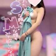 ヒメ日記 2026/02/24 21:21 投稿 みね プレミアム(福原)