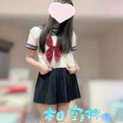 ヒメ日記 2026/03/08 12:21 投稿 みね プレミアム(福原)