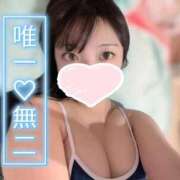 ヒメ日記 2026/03/08 14:46 投稿 みね プレミアム(福原)