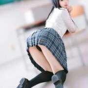 ヒメ日記 2026/03/08 21:22 投稿 みね プレミアム(福原)